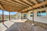 8560 Holmes Lane - Photo 8