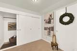 8560 Holmes Lane - Photo 80