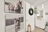 8560 Holmes Lane - Photo 81