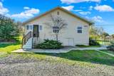 8560 Holmes Lane - Photo 82