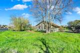 8560 Holmes Lane - Photo 83