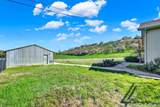 8560 Holmes Lane - Photo 84