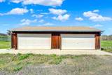 8560 Holmes Lane - Photo 85