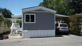 5481 Ranchito Way - Photo 1