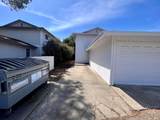 6450 Country Club Drive - Photo 14