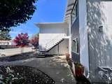 6450 Country Club Drive - Photo 15