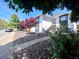 6450 Country Club Drive - Photo 16