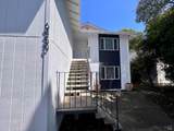 6450 Country Club Drive - Photo 3