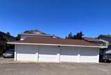 6450 Country Club Drive - Photo 4