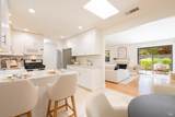 1 Deerfield Lane - Photo 1