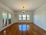 2984 First Street - Photo 10