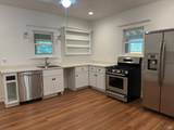 2984 First Street - Photo 11