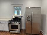 2984 First Street - Photo 12