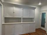 2984 First Street - Photo 14