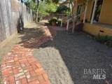2984 First Street - Photo 30
