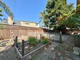 2984 First Street - Photo 31
