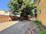 2984 First Street - Photo 34