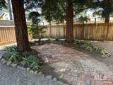 2984 First Street - Photo 36