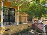 2984 First Street - Photo 4