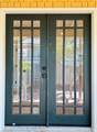 2984 First Street - Photo 5