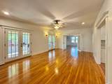 2984 First Street - Photo 6