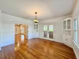 2984 First Street - Photo 7