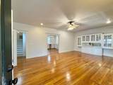 2984 First Street - Photo 8