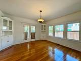 2984 First Street - Photo 9