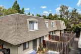 152 Valparaiso Avenue - Photo 1