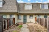 152 Valparaiso Avenue - Photo 10