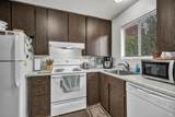 152 Valparaiso Avenue - Photo 11