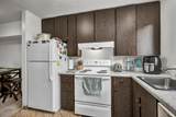 152 Valparaiso Avenue - Photo 12