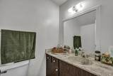 152 Valparaiso Avenue - Photo 13