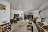 152 Valparaiso Avenue - Photo 14