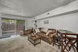 152 Valparaiso Avenue - Photo 15
