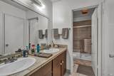 152 Valparaiso Avenue - Photo 16