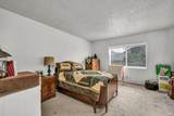 152 Valparaiso Avenue - Photo 17