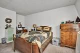 152 Valparaiso Avenue - Photo 18