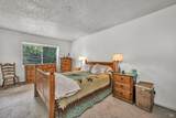 152 Valparaiso Avenue - Photo 20