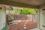 152 Valparaiso Avenue - Photo 21