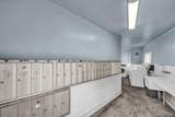 152 Valparaiso Avenue - Photo 22