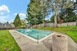 152 Valparaiso Avenue - Photo 24