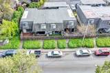 152 Valparaiso Avenue - Photo 4