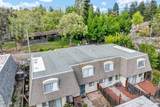 152 Valparaiso Avenue - Photo 5