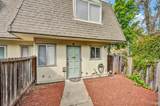 152 Valparaiso Avenue - Photo 8