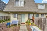 152 Valparaiso Avenue - Photo 9