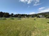 39463 Leeward Road - Photo 10