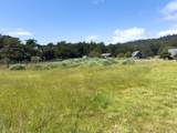 39463 Leeward Road - Photo 11