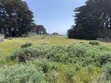 39463 Leeward Road - Photo 13