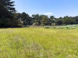 39463 Leeward Road - Photo 14